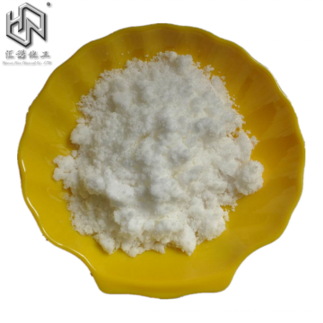 high quality cheaper price usp grade aluminium chloride hexahydrate